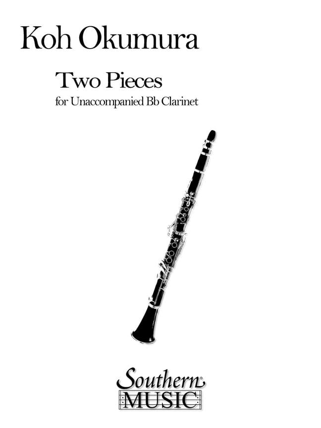 Two (2) Pieces